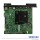 Placa Principal Samsung Un55mu6100g un55mu6100gxzd Bn94-12418t Bn41-02568a - Original